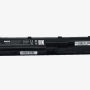 TECHIE BATTERY FOR HP 4430s
